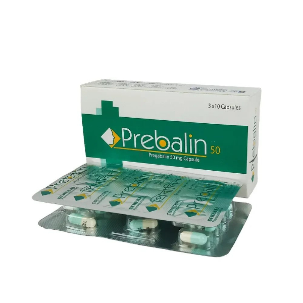 prebalin-50-mg